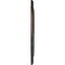 Ekena Millwork Holmdel Ceiling Medallion (Canopies up to 12 7/8"), 20 7/8"OD x 12 7/8"ID x 1"P, Bronze Blue Patina CM20HOBBS - alternate 2